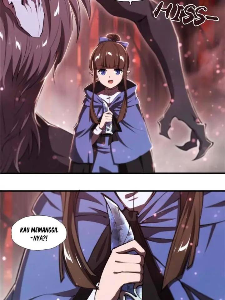 image-komik-the-blood-princess-and-the-knight-chapter-243-33/41