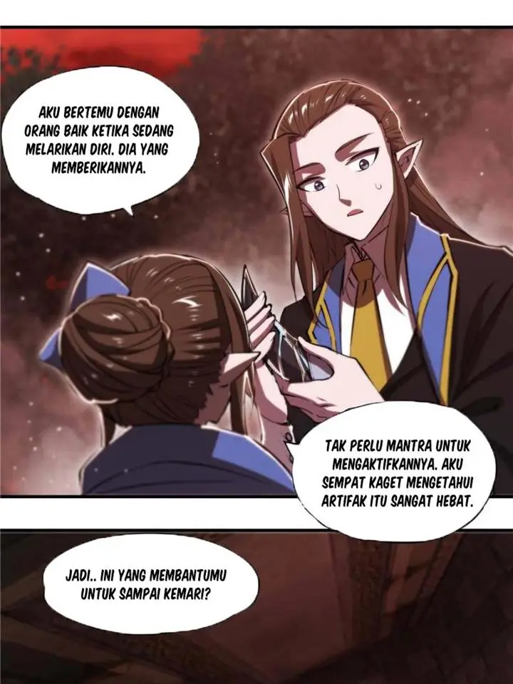 image-komik-the-blood-princess-and-the-knight-chapter-243-35/41