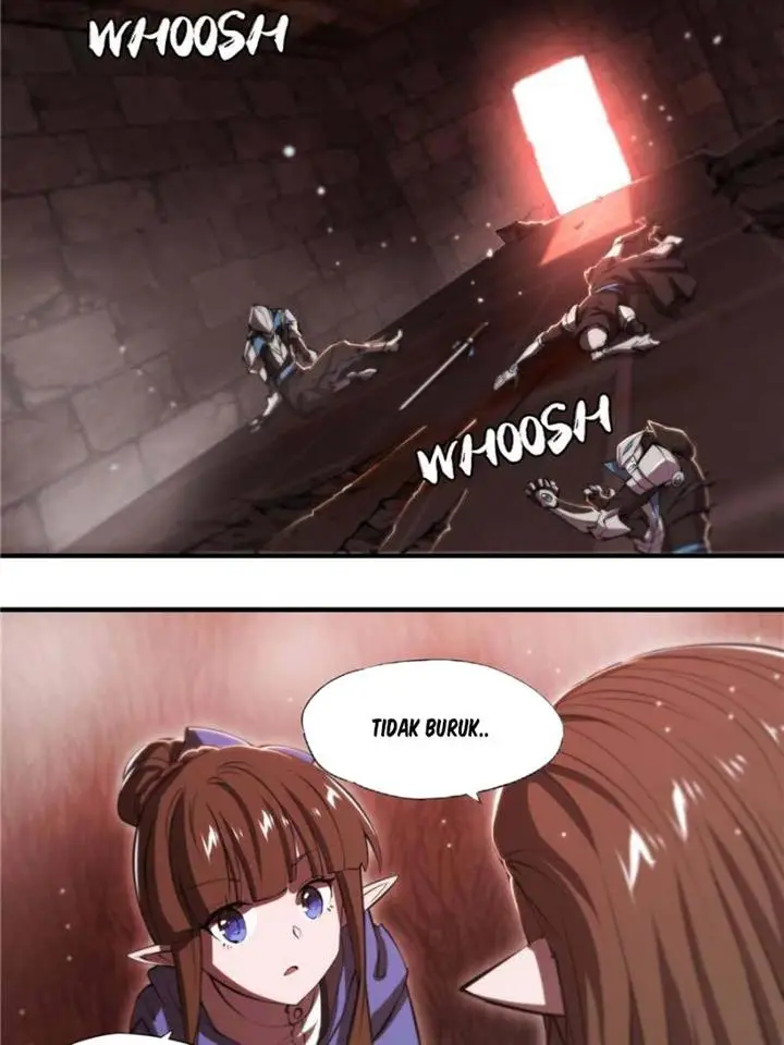 image-komik-the-blood-princess-and-the-knight-chapter-243-36/41