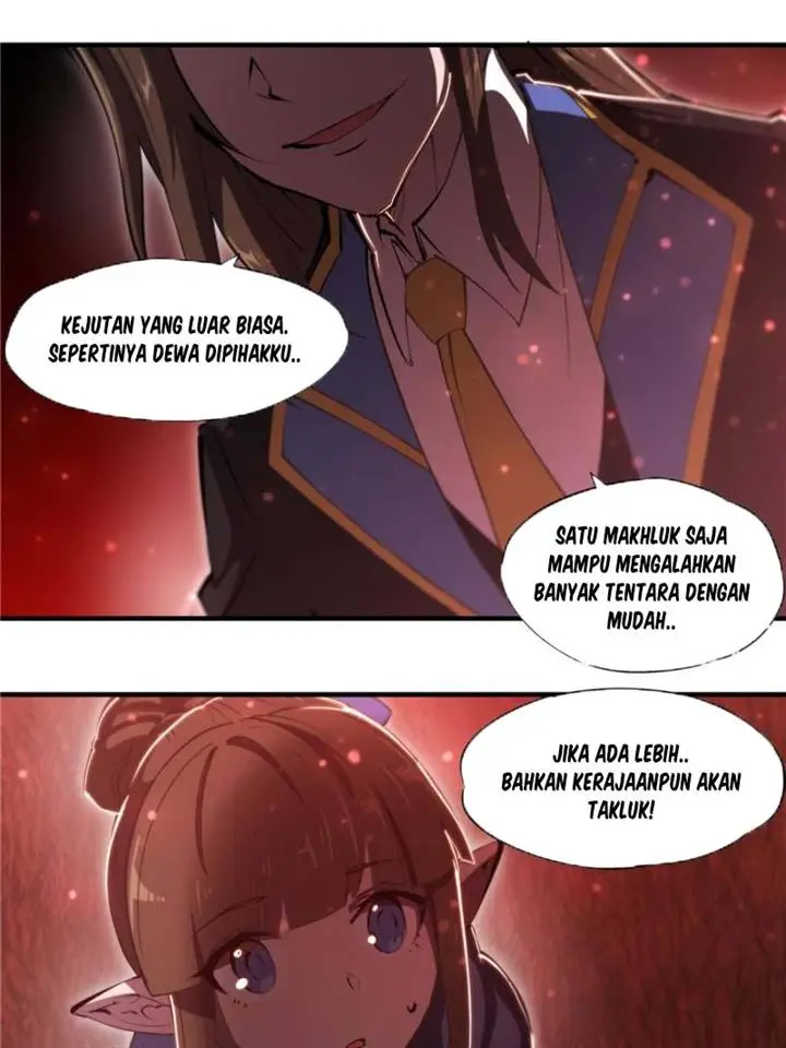 image-komik-the-blood-princess-and-the-knight-chapter-243-38/41