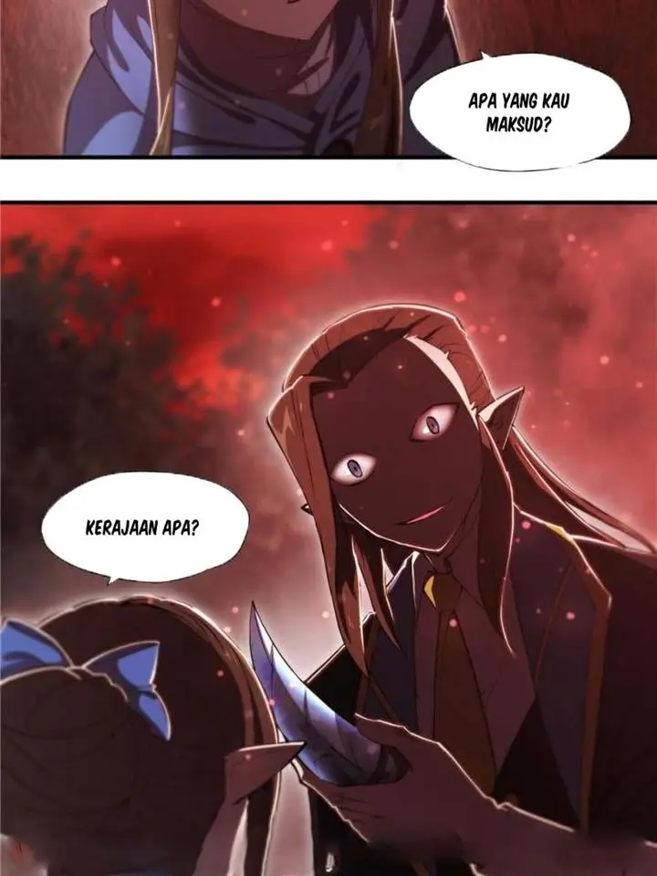 image-komik-the-blood-princess-and-the-knight-chapter-243-39/41