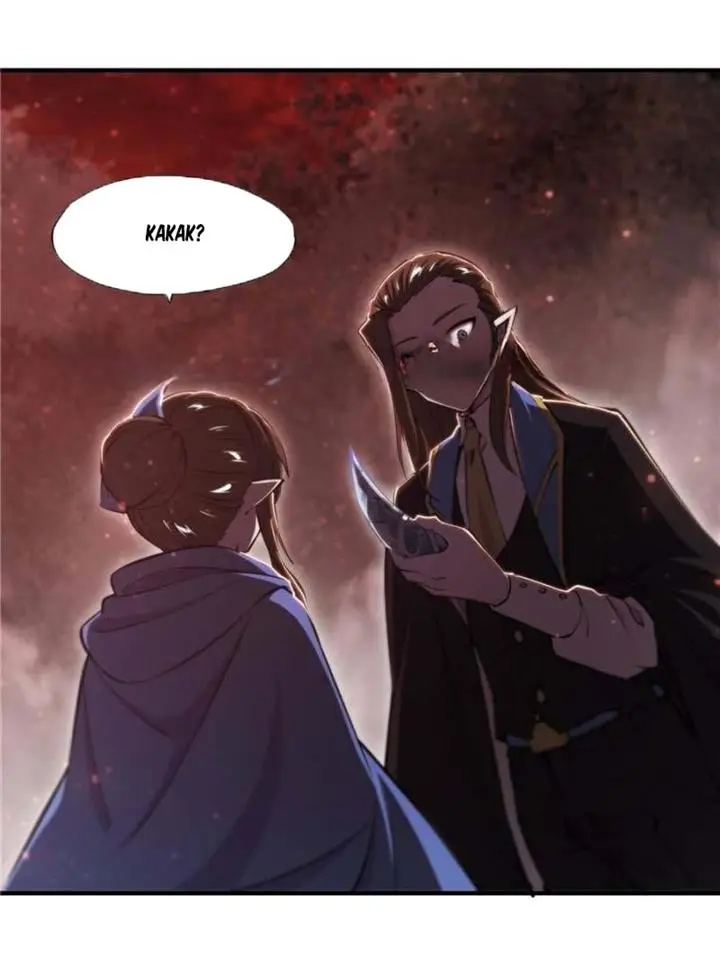 image-komik-the-blood-princess-and-the-knight-chapter-244-1/43