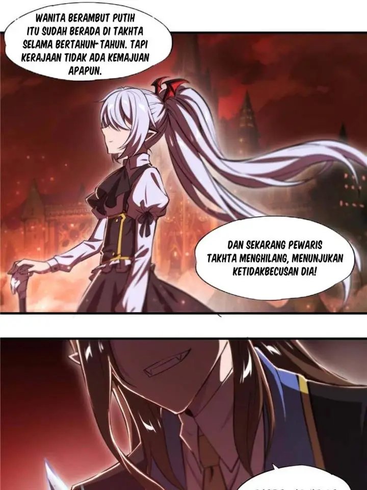 image-komik-the-blood-princess-and-the-knight-chapter-244-2/43