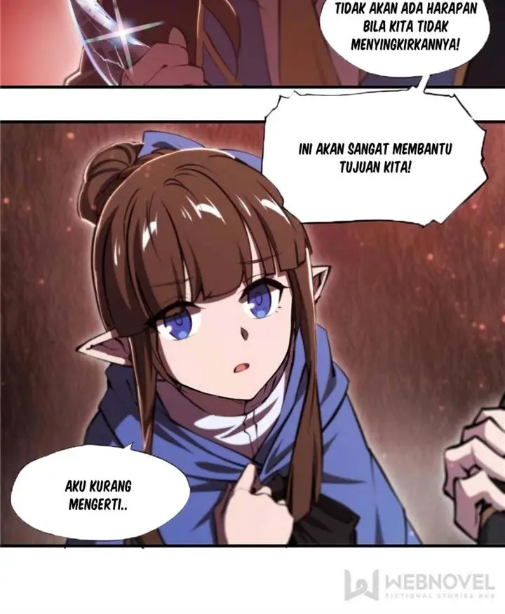 image-komik-the-blood-princess-and-the-knight-chapter-244-3/43