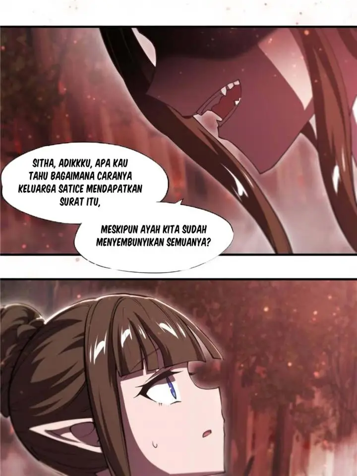image-komik-the-blood-princess-and-the-knight-chapter-244-4/43