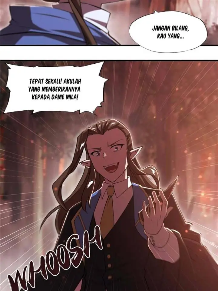image-komik-the-blood-princess-and-the-knight-chapter-244-5/43