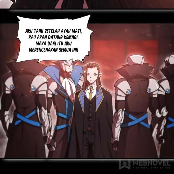 image-komik-the-blood-princess-and-the-knight-chapter-244-6/43