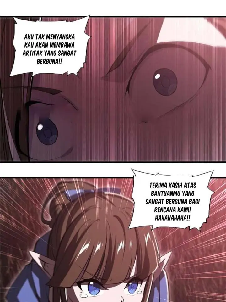image-komik-the-blood-princess-and-the-knight-chapter-244-7/43