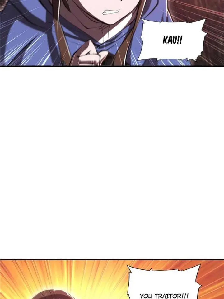 image-komik-the-blood-princess-and-the-knight-chapter-244-8/43