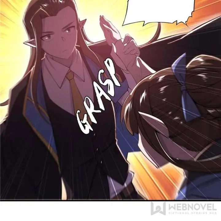 image-komik-the-blood-princess-and-the-knight-chapter-244-9/43