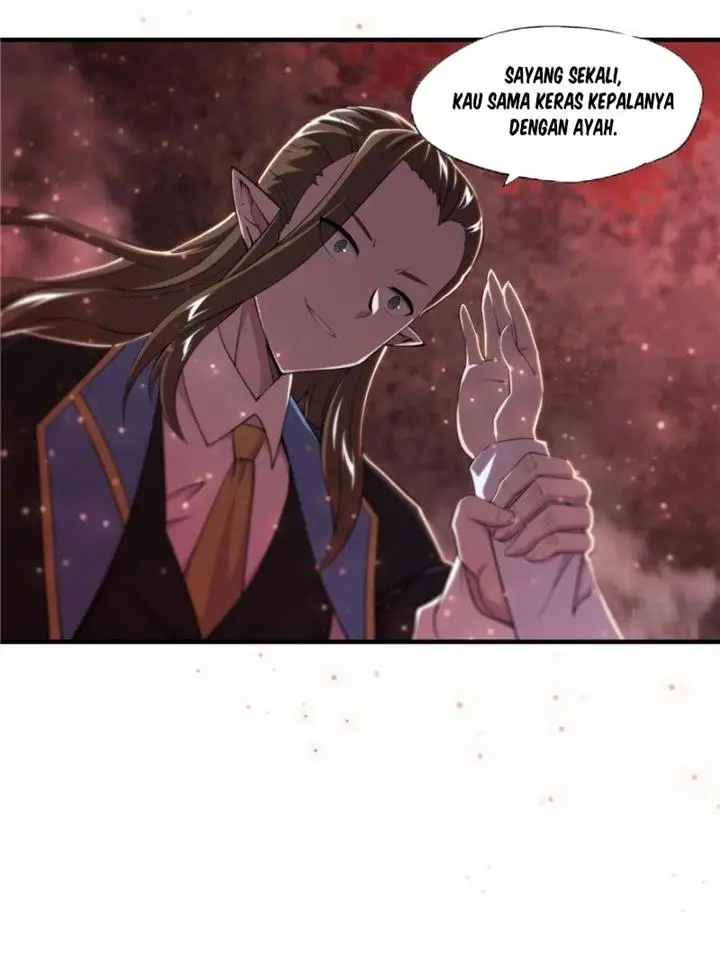 image-komik-the-blood-princess-and-the-knight-chapter-244-10/43