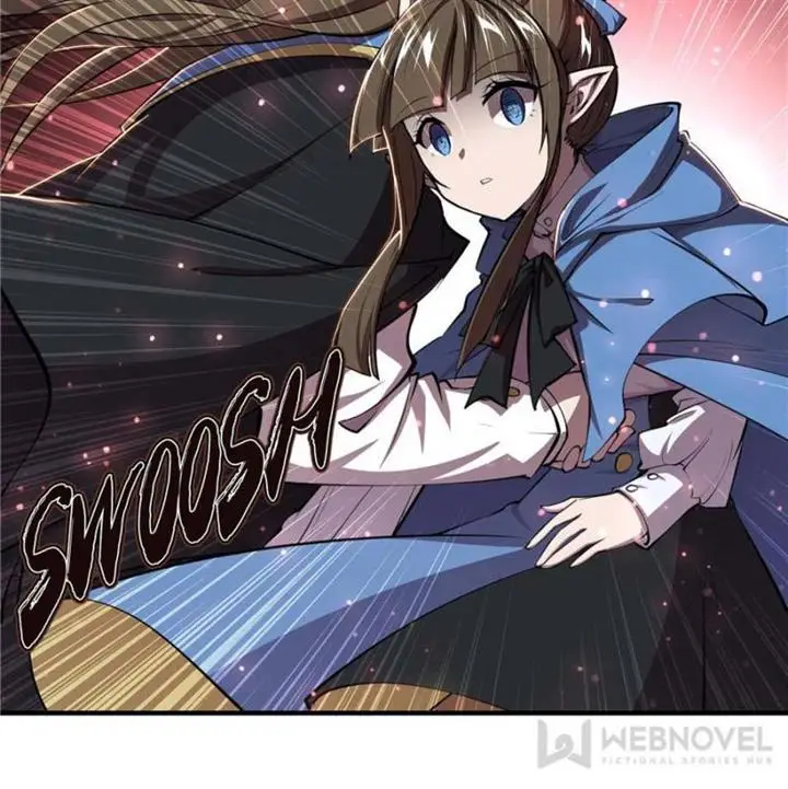 image-komik-the-blood-princess-and-the-knight-chapter-244-12/43