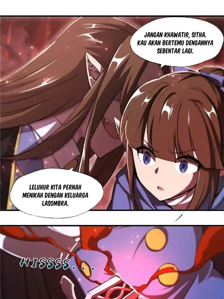 image-komik-the-blood-princess-and-the-knight-chapter-244-13/43