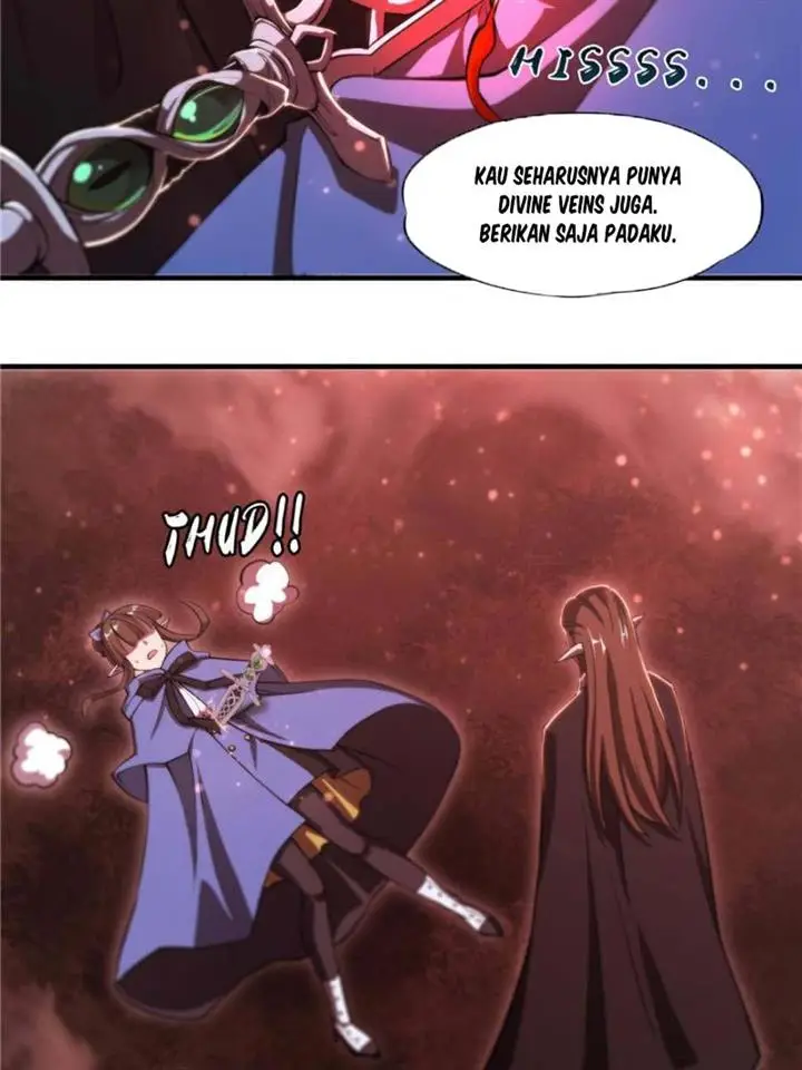 image-komik-the-blood-princess-and-the-knight-chapter-244-14/43
