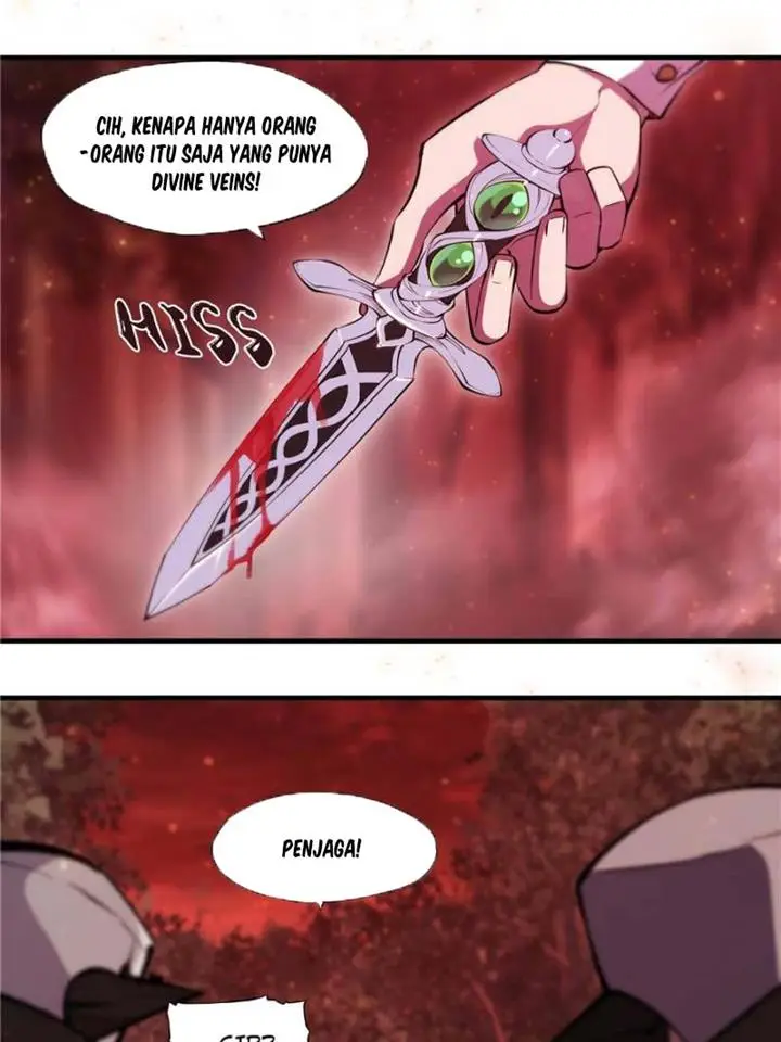 image-komik-the-blood-princess-and-the-knight-chapter-244-16/43