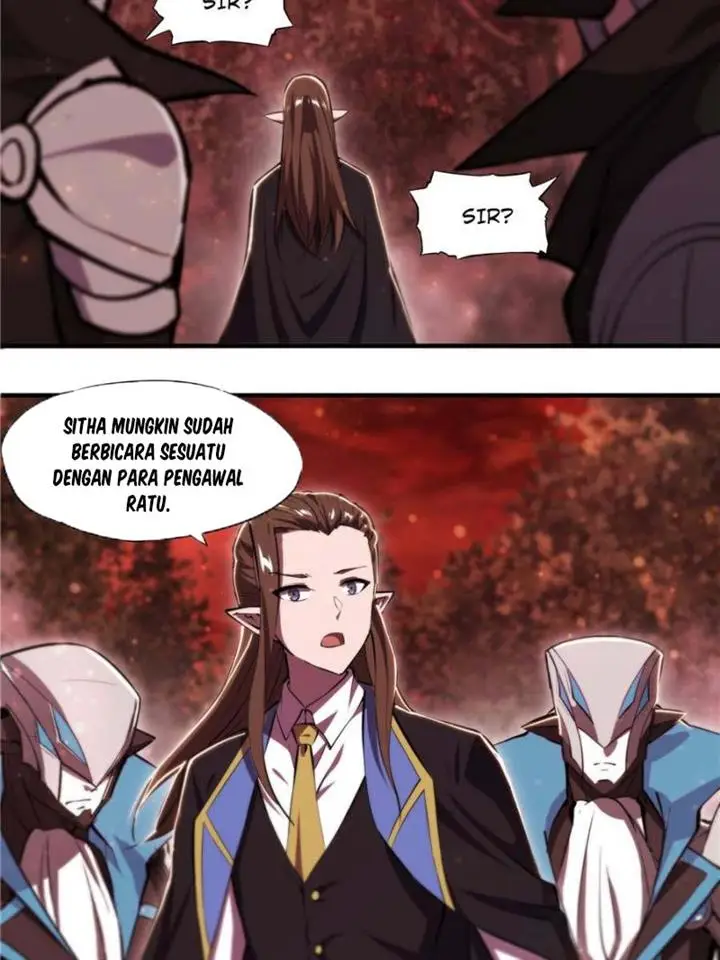 image-komik-the-blood-princess-and-the-knight-chapter-244-17/43