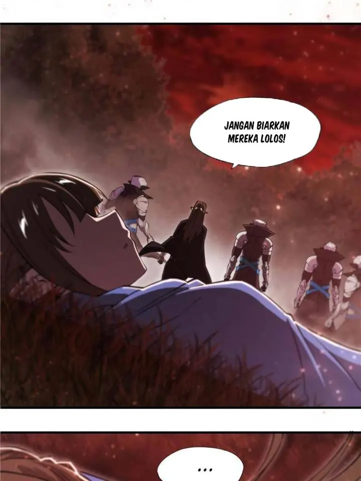 image-komik-the-blood-princess-and-the-knight-chapter-244-19/43