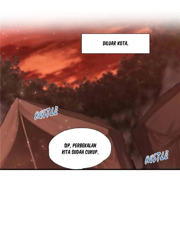 image-komik-the-blood-princess-and-the-knight-chapter-244-22/43