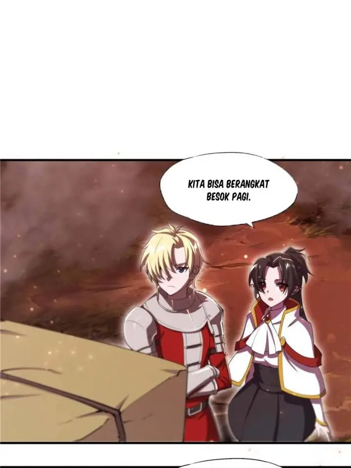 image-komik-the-blood-princess-and-the-knight-chapter-244-23/43