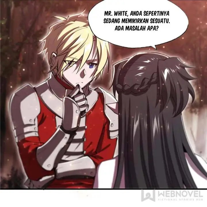 image-komik-the-blood-princess-and-the-knight-chapter-244-24/43