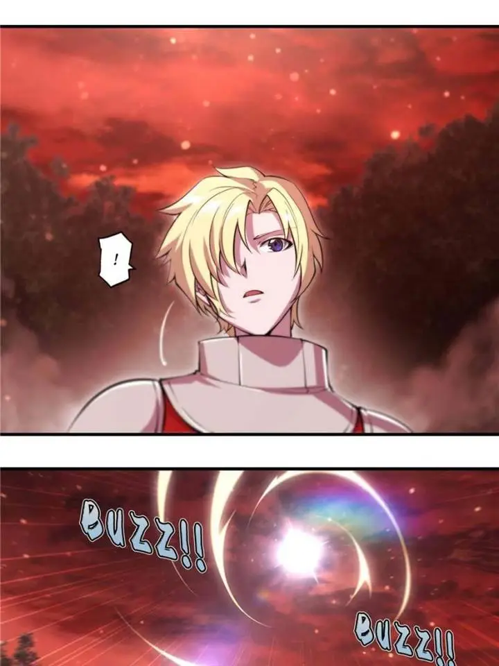 image-komik-the-blood-princess-and-the-knight-chapter-244-25/43