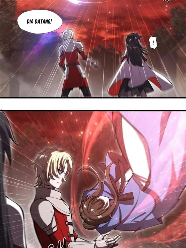 image-komik-the-blood-princess-and-the-knight-chapter-244-26/43