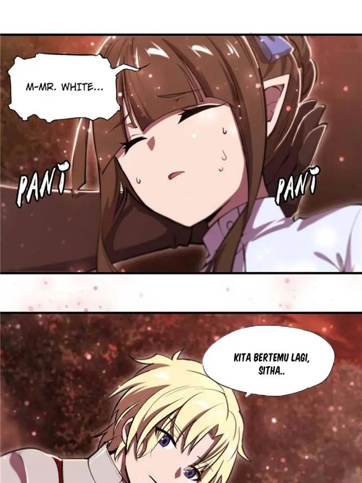 image-komik-the-blood-princess-and-the-knight-chapter-244-28/43