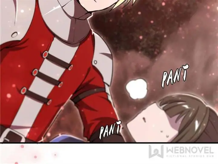 image-komik-the-blood-princess-and-the-knight-chapter-244-29/43