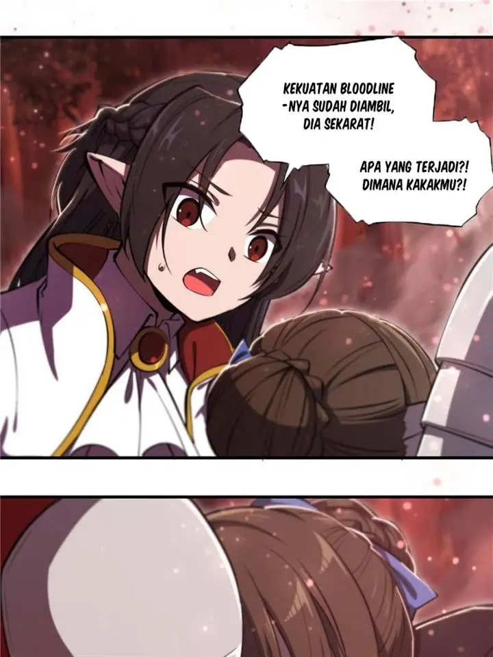image-komik-the-blood-princess-and-the-knight-chapter-244-30/43