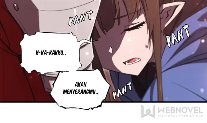 image-komik-the-blood-princess-and-the-knight-chapter-244-31/43
