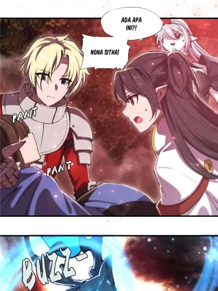 image-komik-the-blood-princess-and-the-knight-chapter-244-32/43