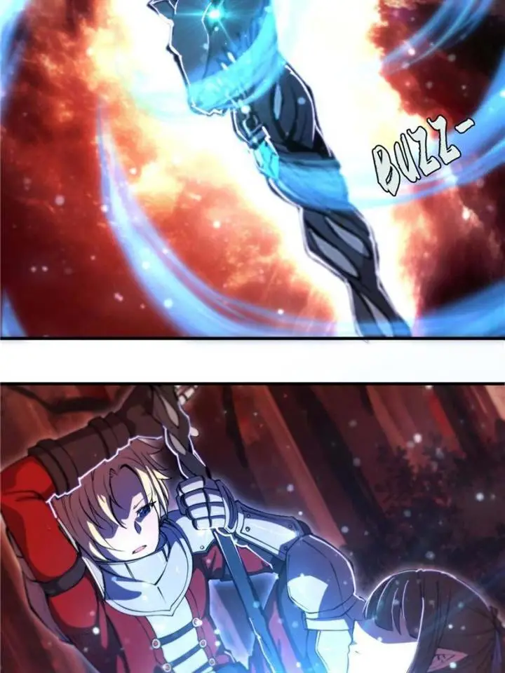 image-komik-the-blood-princess-and-the-knight-chapter-244-33/43