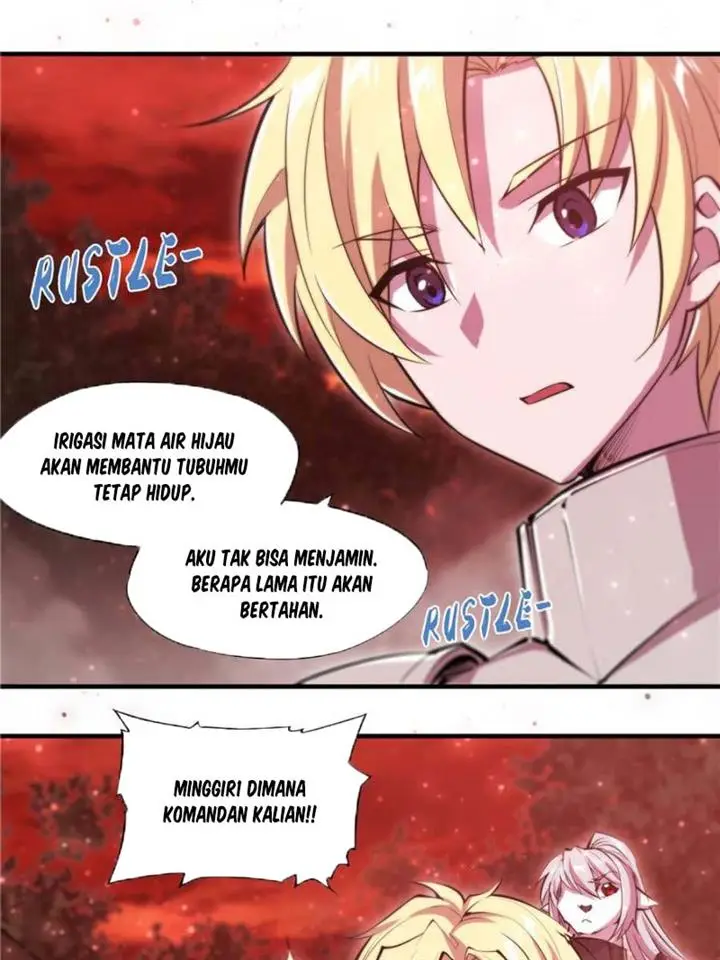 image-komik-the-blood-princess-and-the-knight-chapter-244-35/43