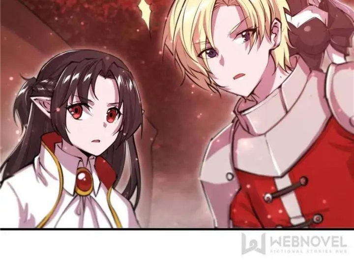 image-komik-the-blood-princess-and-the-knight-chapter-244-36/43