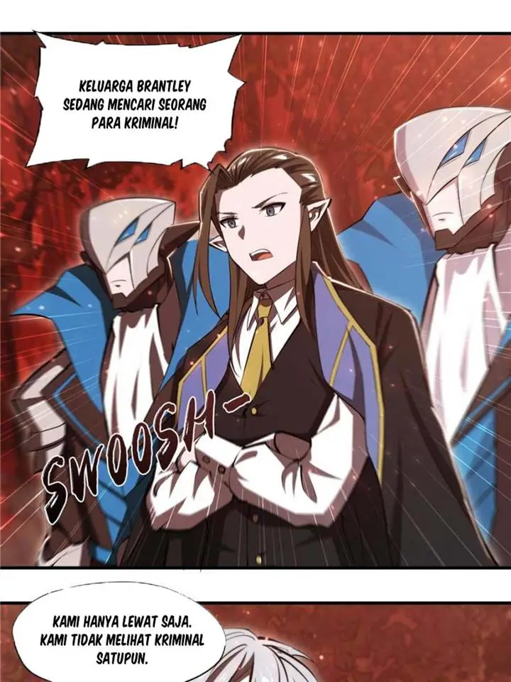 image-komik-the-blood-princess-and-the-knight-chapter-244-37/43