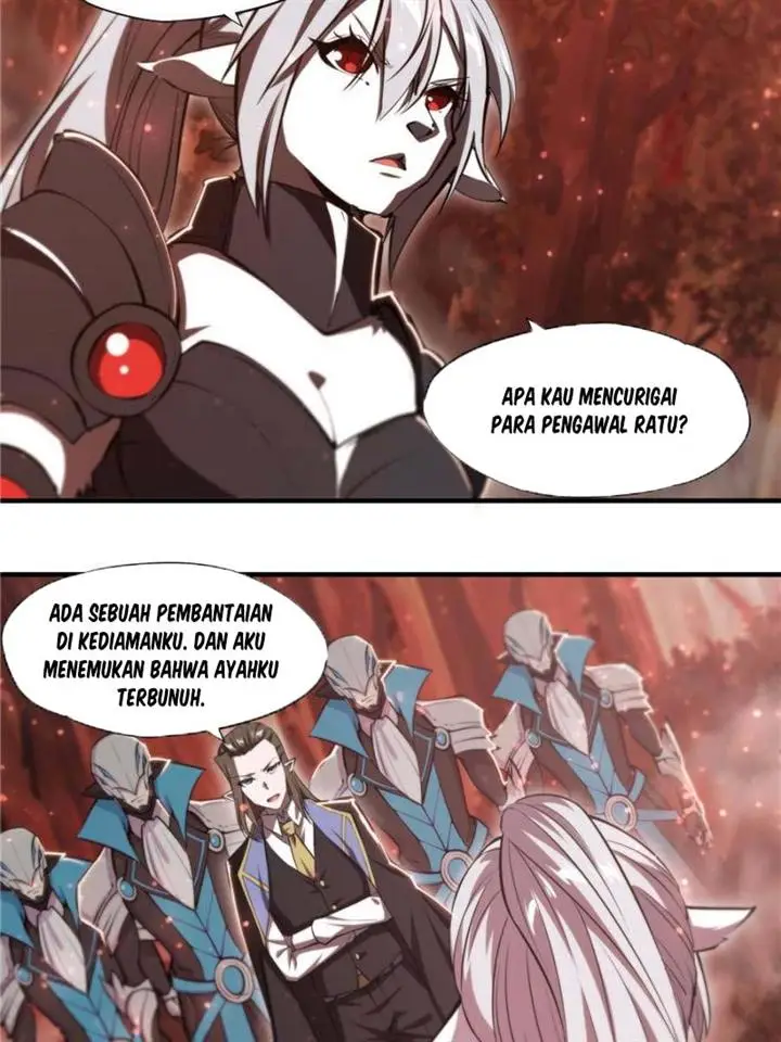 image-komik-the-blood-princess-and-the-knight-chapter-244-38/43