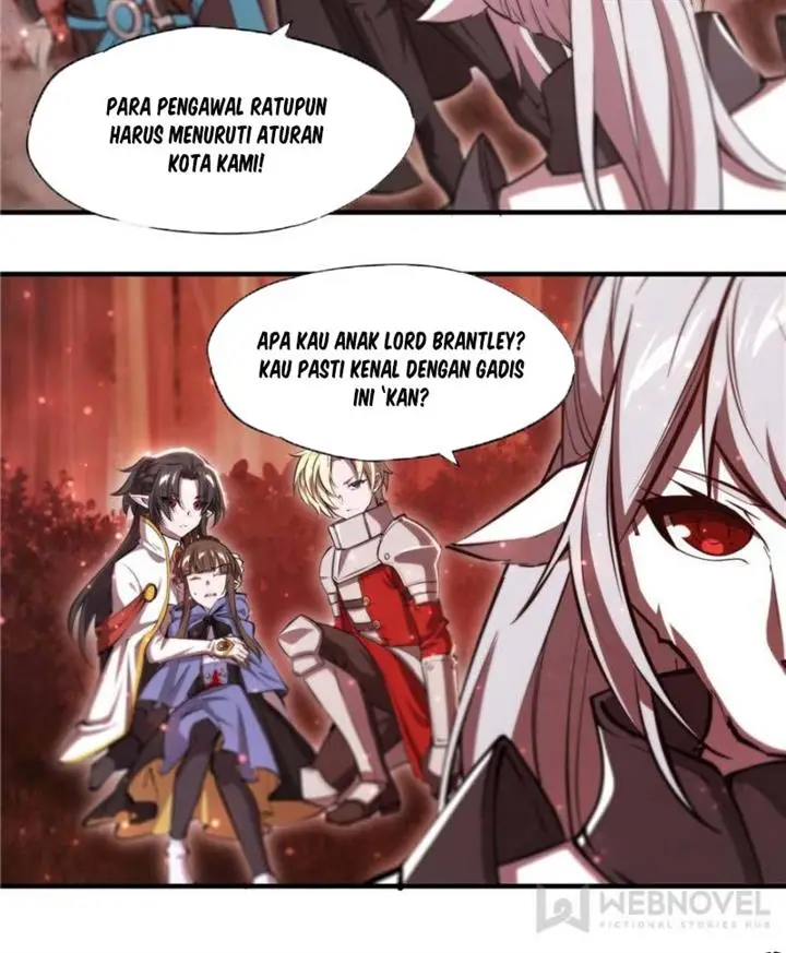 image-komik-the-blood-princess-and-the-knight-chapter-244-39/43
