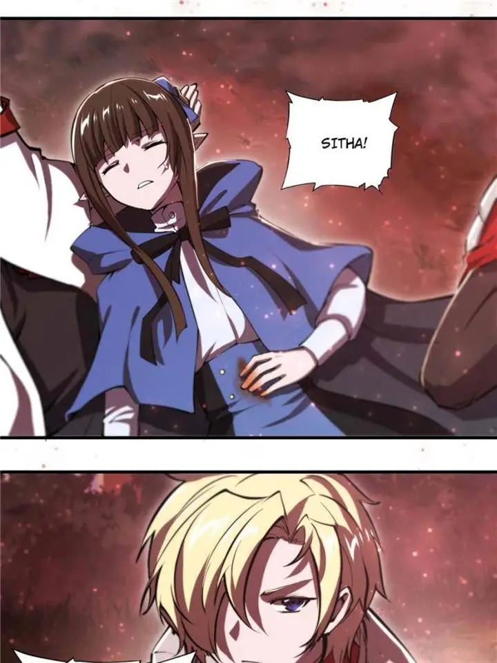 image-komik-the-blood-princess-and-the-knight-chapter-244-40/43