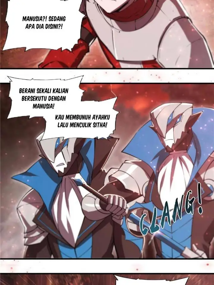 image-komik-the-blood-princess-and-the-knight-chapter-244-41/43