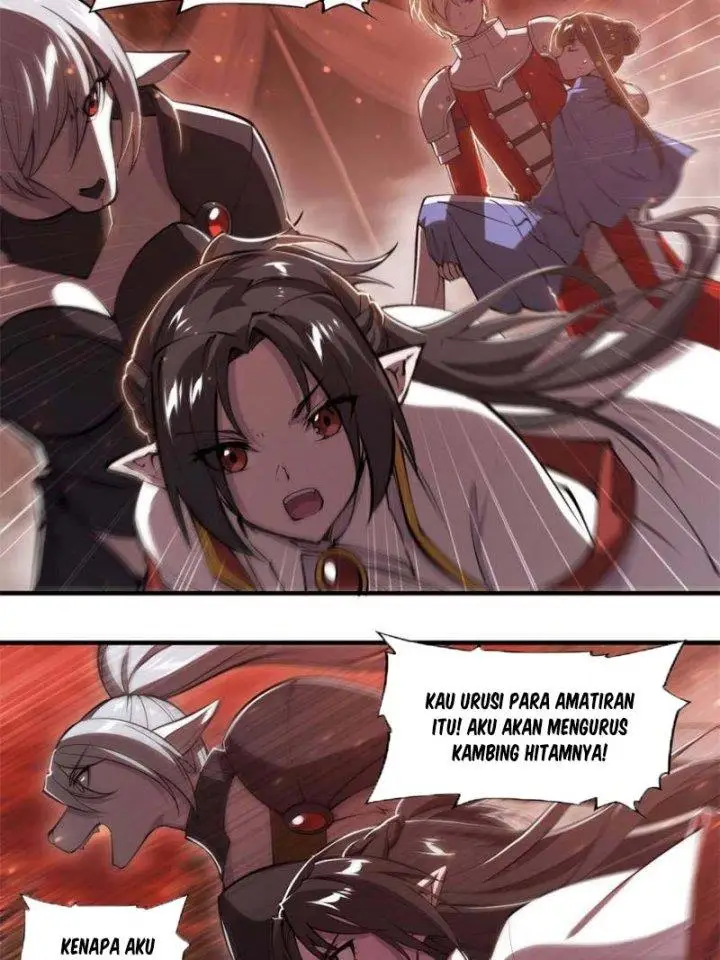 image-komik-the-blood-princess-and-the-knight-chapter-245-2/40