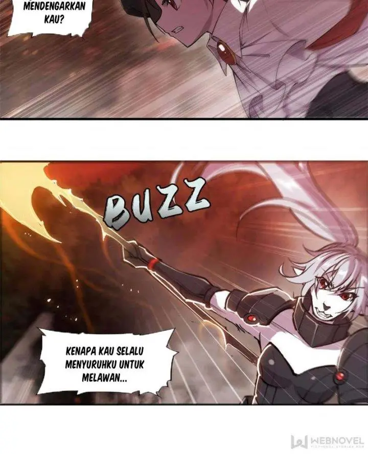 image-komik-the-blood-princess-and-the-knight-chapter-245-3/40