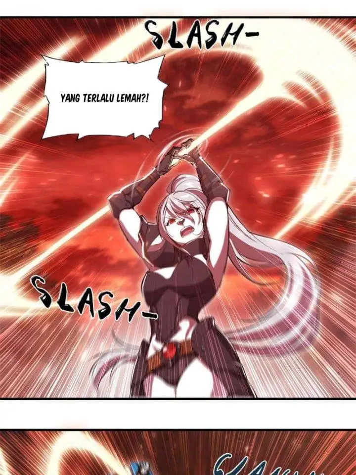 image-komik-the-blood-princess-and-the-knight-chapter-245-4/40