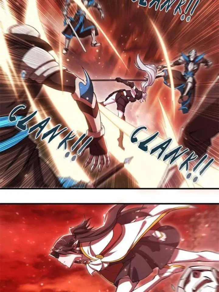 image-komik-the-blood-princess-and-the-knight-chapter-245-5/40