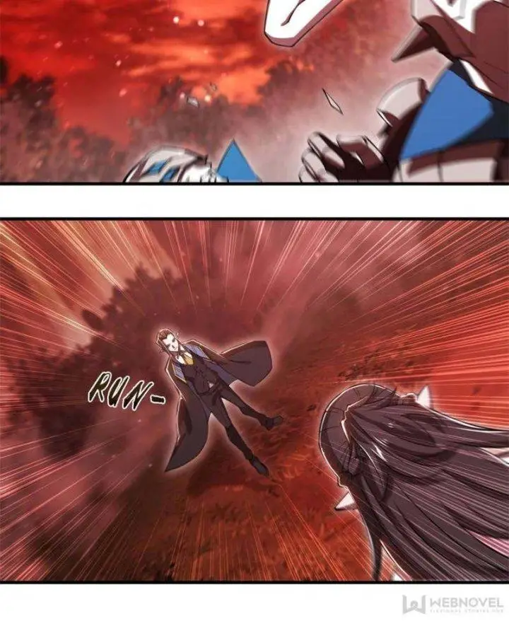 image-komik-the-blood-princess-and-the-knight-chapter-245-6/40