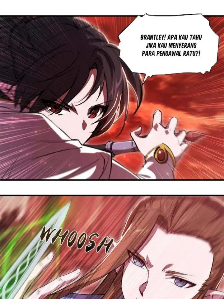 image-komik-the-blood-princess-and-the-knight-chapter-245-7/40