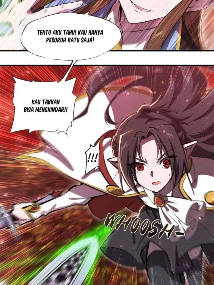 image-komik-the-blood-princess-and-the-knight-chapter-245-8/40