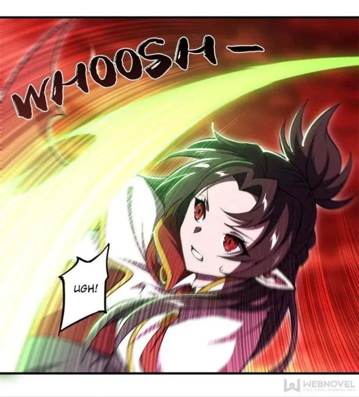 image-komik-the-blood-princess-and-the-knight-chapter-245-10/40