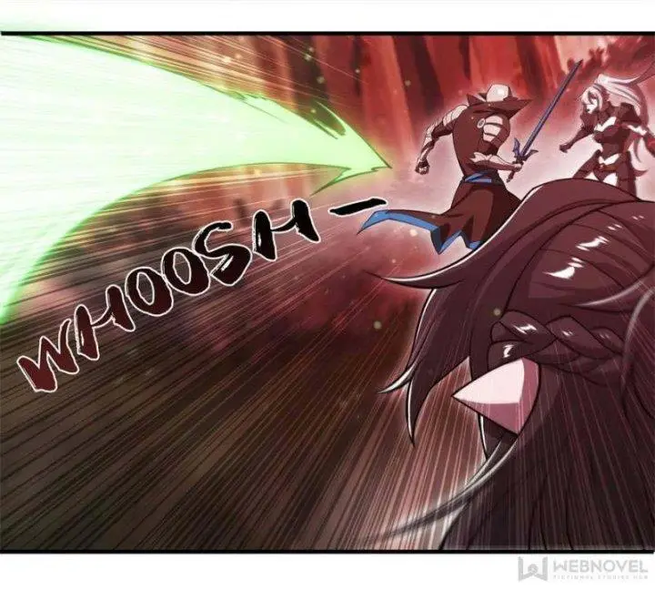 image-komik-the-blood-princess-and-the-knight-chapter-245-11/40