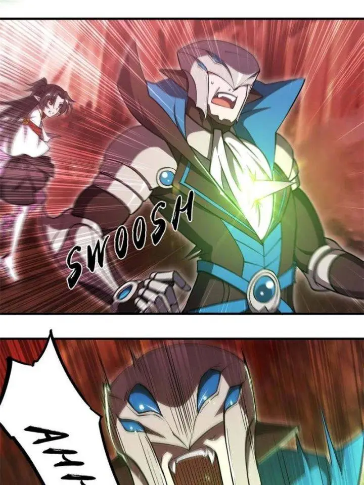 image-komik-the-blood-princess-and-the-knight-chapter-245-12/40