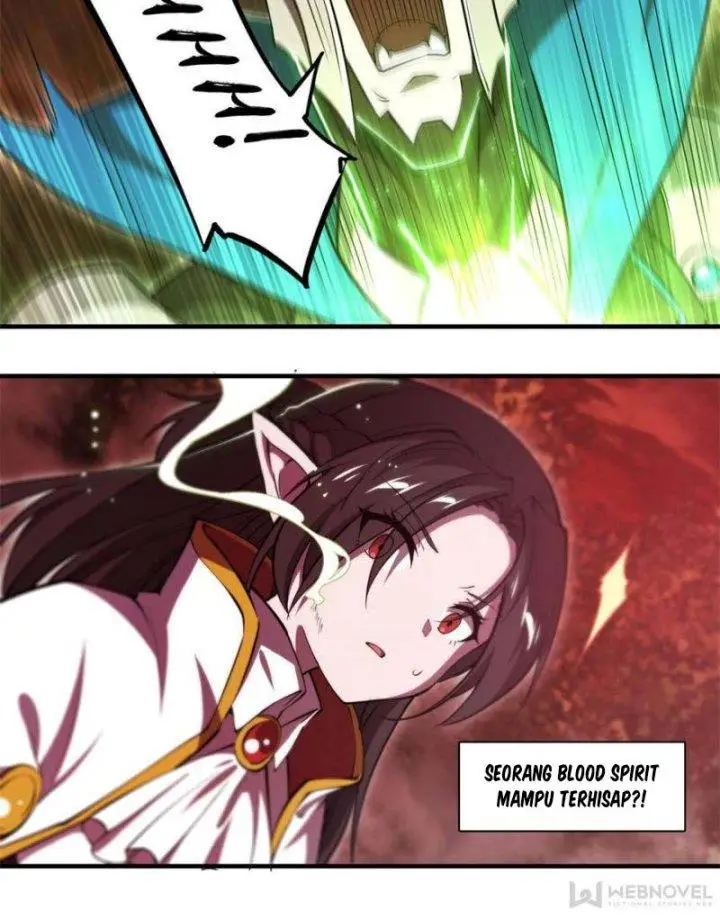 image-komik-the-blood-princess-and-the-knight-chapter-245-13/40